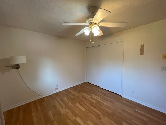 Building Photo - December Rent Free!