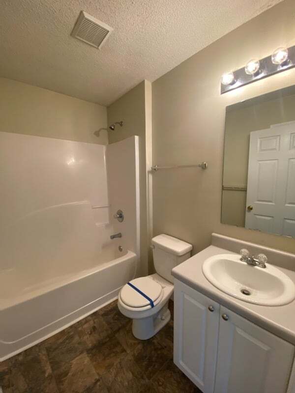Building Photo - 286 Limestone Cir
