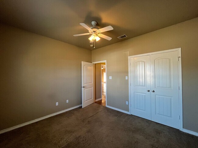 Building Photo - 3140 Breton St