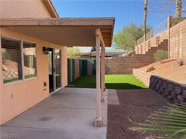 Building Photo - 2932 Galena Peak Ln