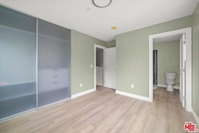 Building Photo - 1317 Punta Gorda St