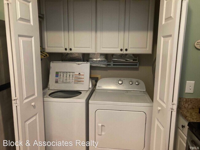 Building Photo - 2 br, 2 bath House - 2522 Wellington Ridge...