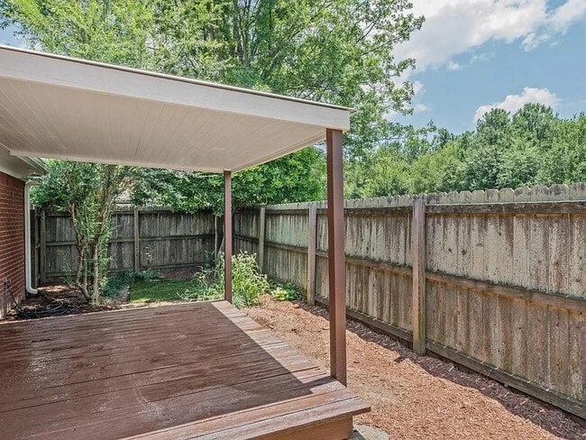 Building Photo - 1179 Scarlet Tanager Ln