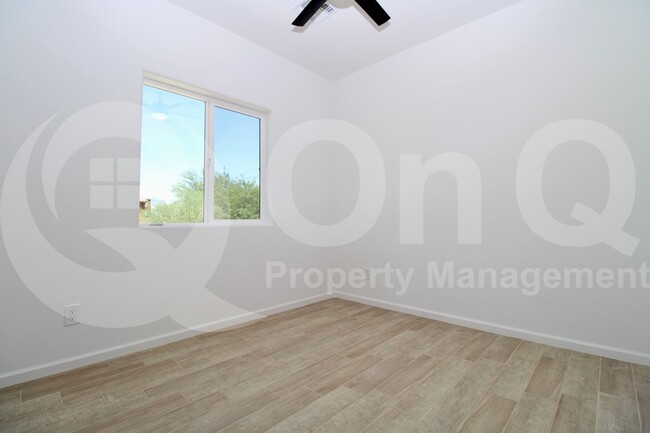 Building Photo - 88 W James L Sullivan St