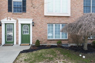 Building Photo - 41 Tralee Ter