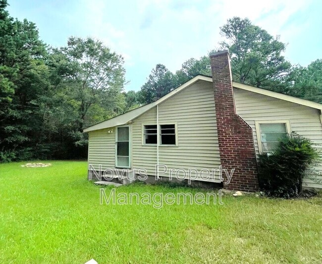 Building Photo - 192 Dyer Cir