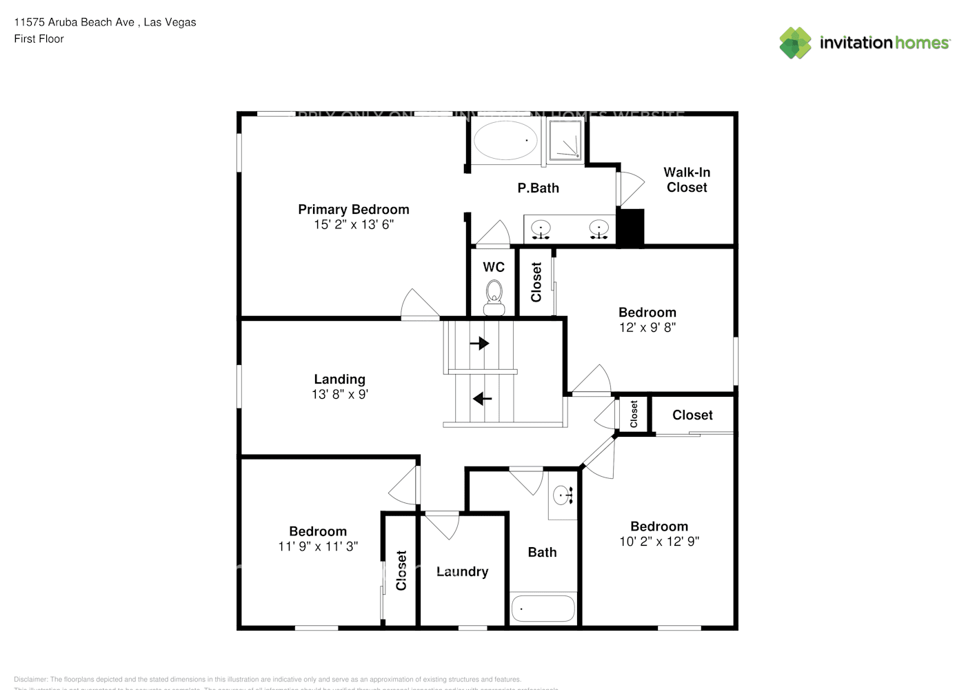 Building Photo - 11575 W Aruba Beach Ave