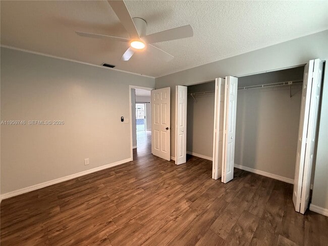 Building Photo - 8721 NW 47th St