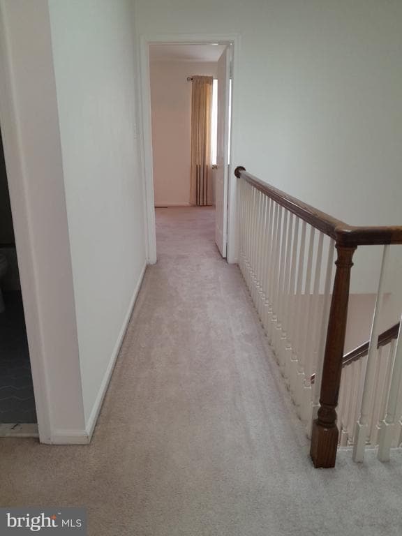 Building Photo - 12235 Tildenwood Dr