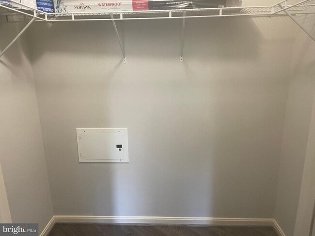 Building Photo - 2665 Prosperity Ave