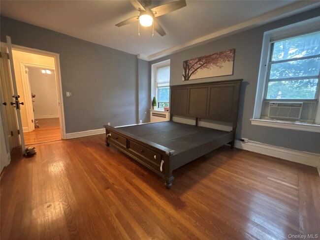 Building Photo - 8 Barstow Rd