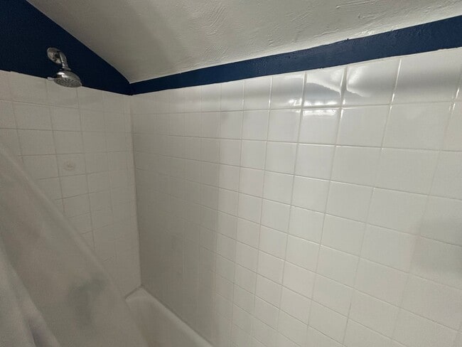 Building Photo - COMING SOON! This is a Lease-to-Own – Not a typical rental. New Year, New Home, $500 Off! Quaint ...