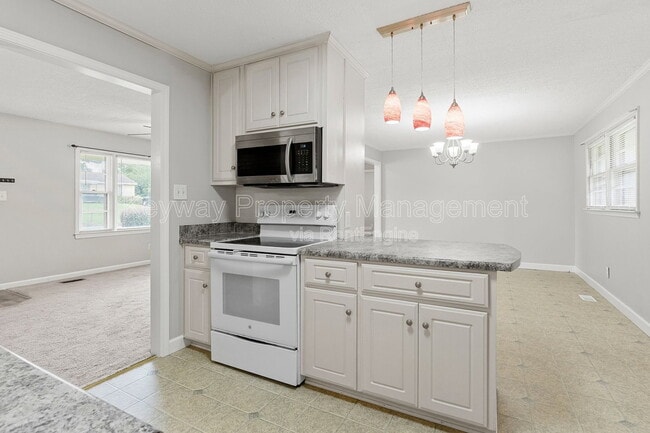 Building Photo - 133 Belair Rd
