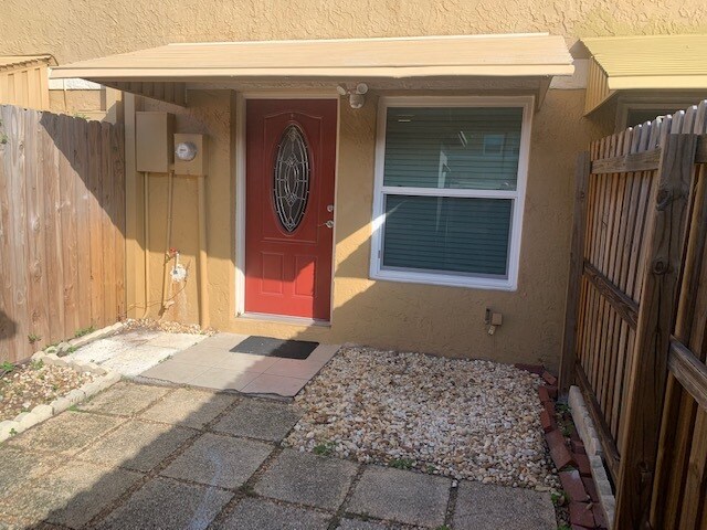Primary Photo - 4226 La Dega Ct
