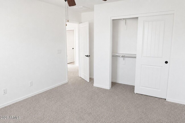 Building Photo - 1131 E Binner Dr