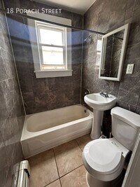 Building Photo - 18 Porach St