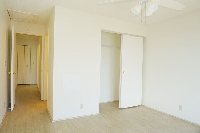 Building Photo - Pet Friendly Makakilo Condo with Gorgeous ...