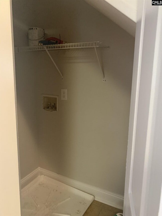 Building Photo - 112 Canal Pl Cir