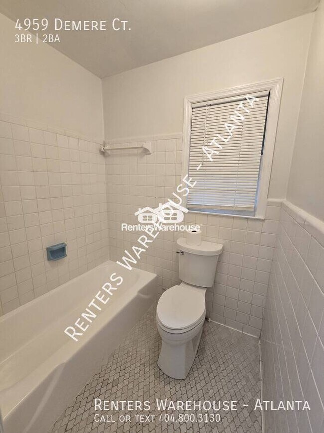 Building Photo - 4959 Demere Ct
