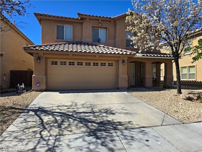 Building Photo - 6717 Yellowhammer Pl