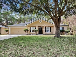 Building Photo - 274 Capiso Ct