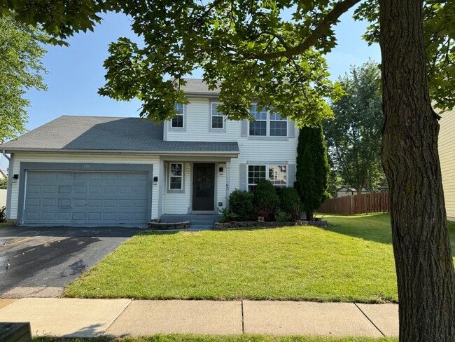 Primary Photo - 134 Sycamore Ave