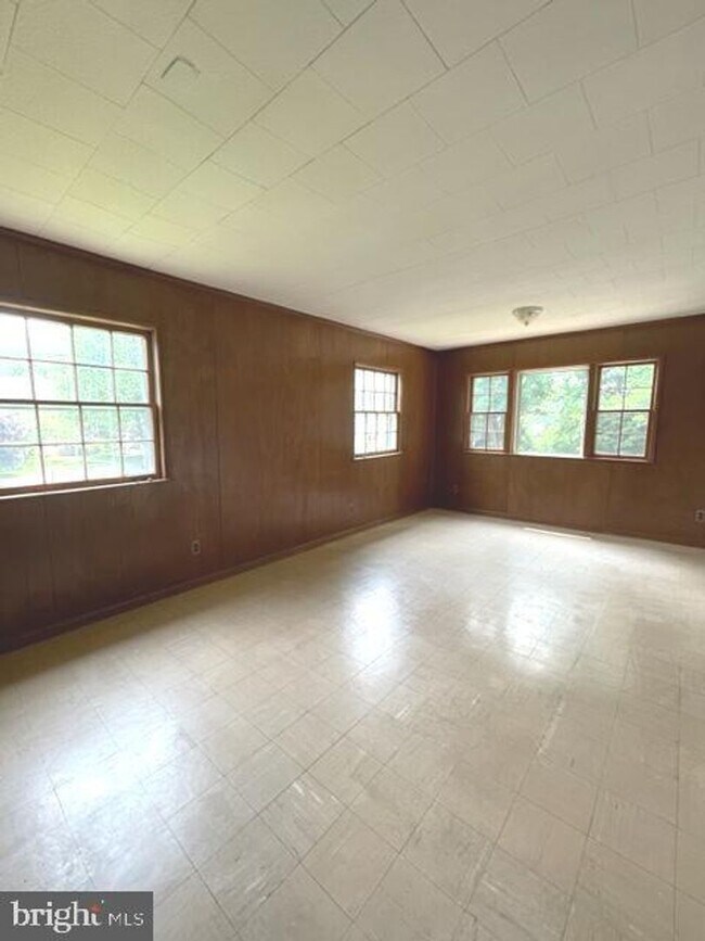 Building Photo - 4408 Glenridge St