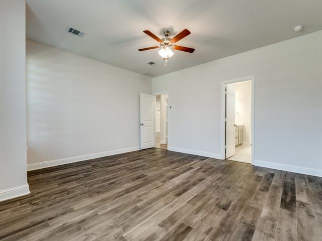 Building Photo - 11560 Obispo Dr