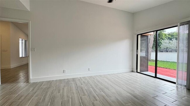 Building Photo - 3700 NW 19th St