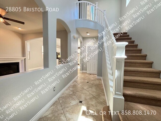 Building Photo - 28805 Bristol Rd