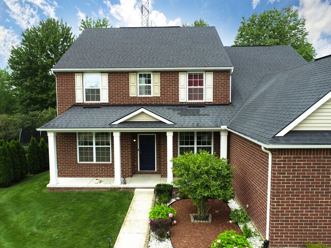 Building Photo - 53283 Jaclyn Dr