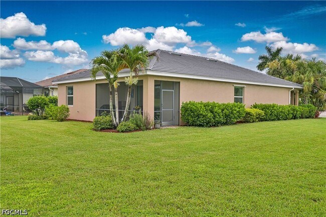 Building Photo - 3153 Walnut Grove Ln