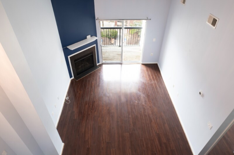 Building Photo - 11351 Aristotle Dr