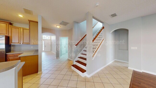 Building Photo - 14664 Falling Waters Dr