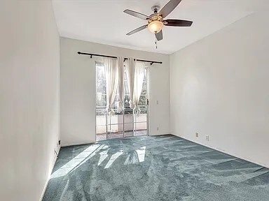 Building Photo - 3535 Dunn Dr