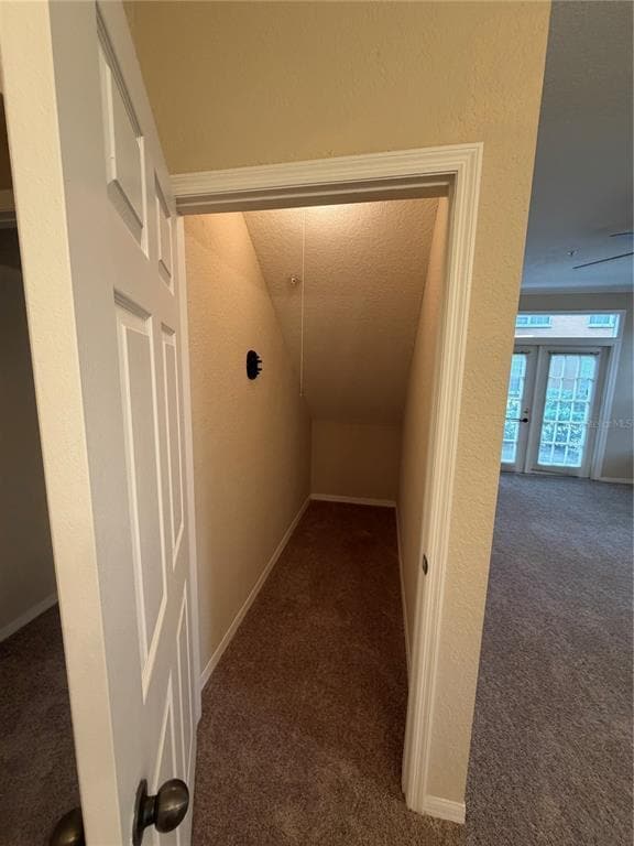 Building Photo - 6364 Raleigh St