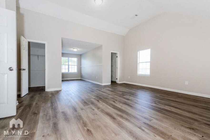 Building Photo - 2691 Ward Lake Ct