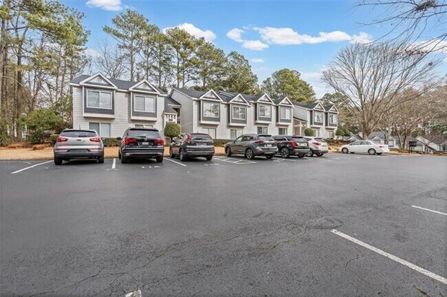 Building Photo - 115 Fair Haven Way