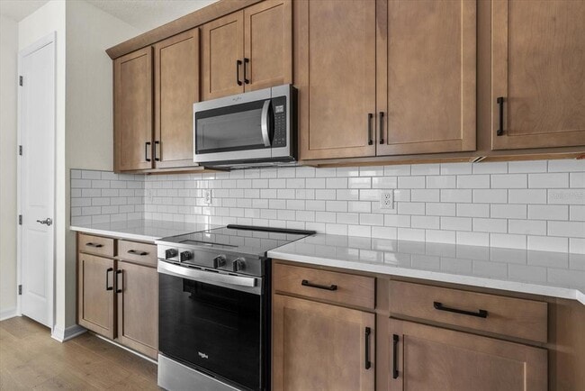 Building Photo - 7562 Sea Oak Ct