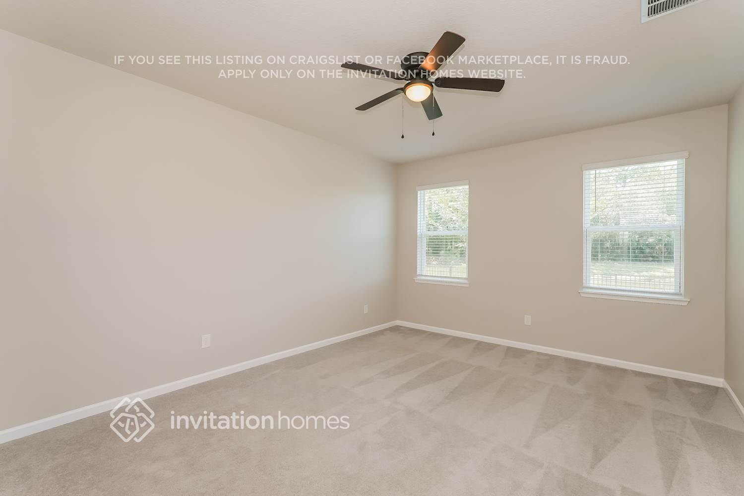 Building Photo - 11019 Daybreak Glen