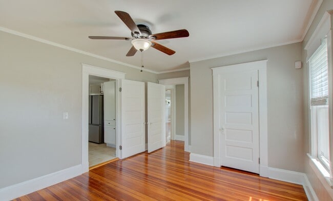 Building Photo - Charming, 3 Bed, 1 Bath Cape Cod in Granby...