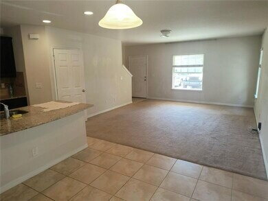 Building Photo - 4754 Chatterton Way