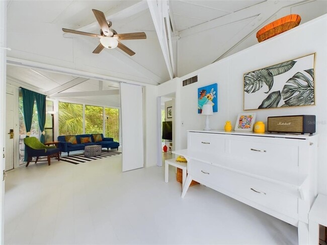 Building Photo - 2907 Marion Way