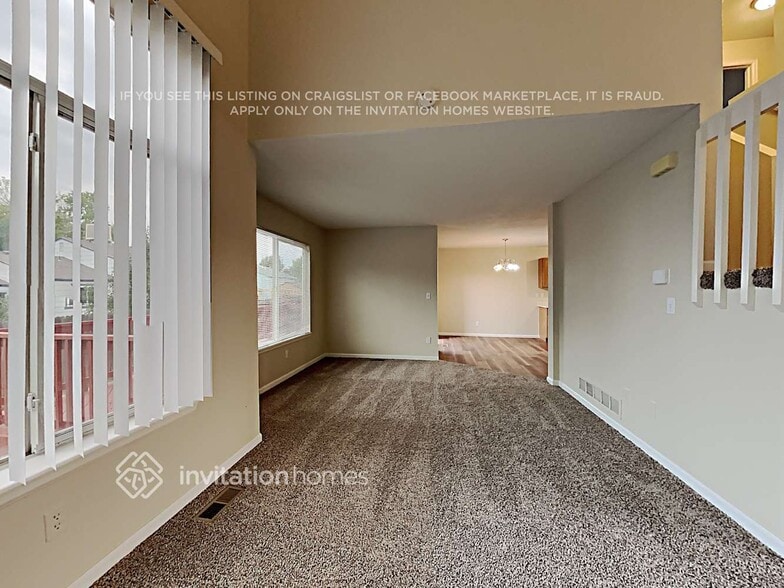 Building Photo - 19106 E Carmel Cir