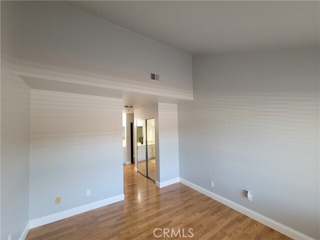 Building Photo - 429 Tangelo