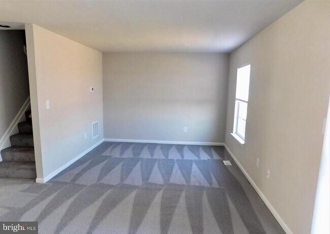 Building Photo - 5797 Indian Cedar Ct