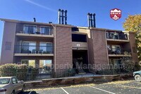 Building Photo - 4899 S Dudley St