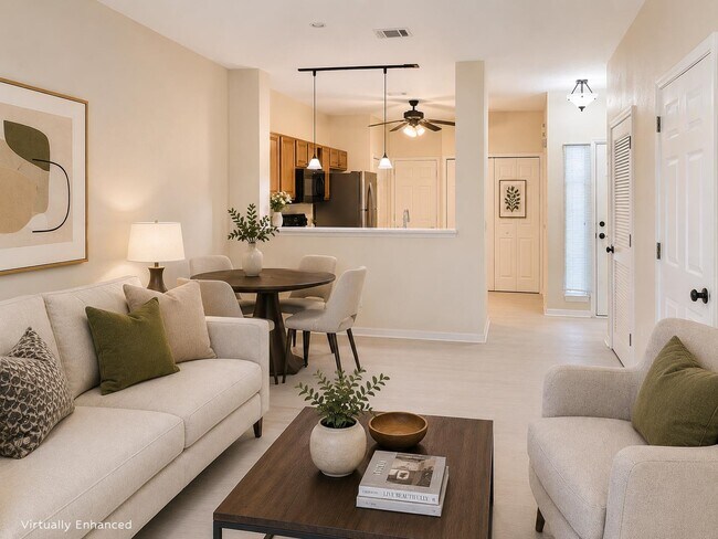 Building Photo - 374 Scrub Jay Dr