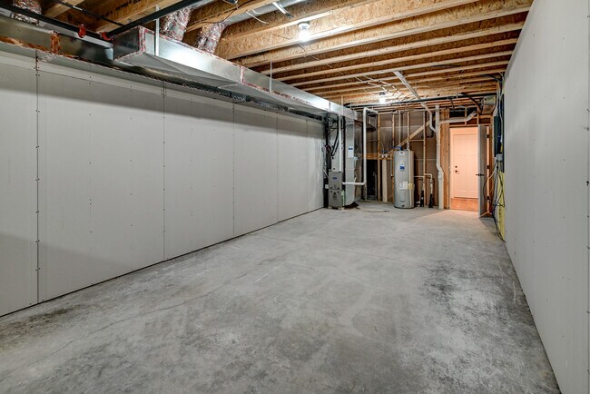 Building Photo - 4873 Lacy Rd