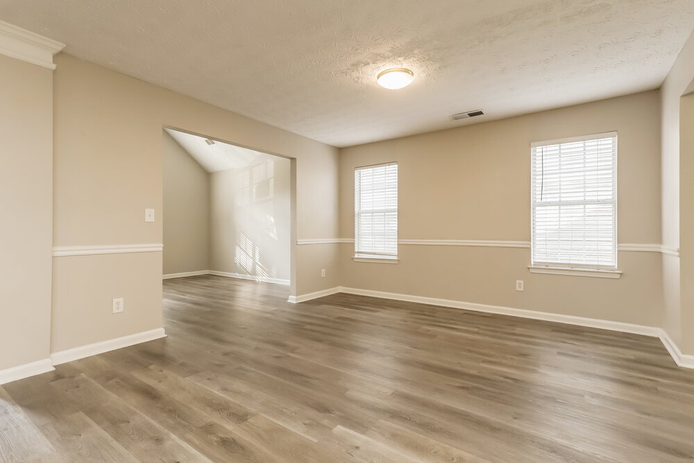 Building Photo - 1110 Ivey Ln